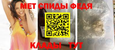бошки Ликино-Дулёво
